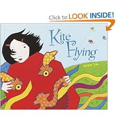 Kite Flying