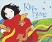 Books : Kite Flying