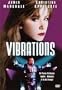 Vibrations
