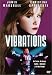 Vibrations