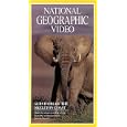 National Geo.:Survivors of the