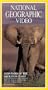 National Geographic's Survivors of the Skeleton Coast [VHS]