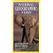 National Geographic's Survivors of the Skeleton Coast [VHS]