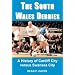 The South Wales Derbies: A History of Cardiff City Versus Swansea City