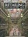 Retailing