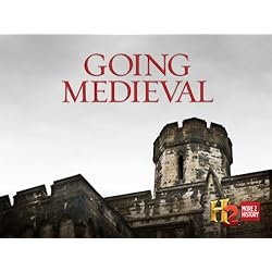 The Pregnancy Project