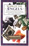 Work of the Angels