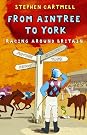 From Aintree to...