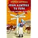 From Aintree to York: Racing Around Britain