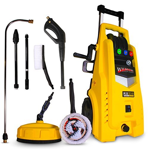 Cheap Price Pressure Washers Cheap Price Wilks Usa High Pressure