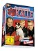 Produkt-Bild: Da kommt Kalle - Die komplette dritte Staffel (3 DVDs)