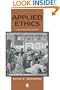 Applied Ethics: A Non-Consequentialist Approach