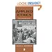 Applied Ethics: A Non-Consequentialist Approach
