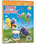 WordWorld: Boppin' with the Bug Band