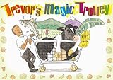 Trevor's magic trolley