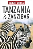 Tanzania handbook