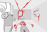 The Taken Lives and Given Deaths (Prelude to the Eternal) The Taken Lives and Given Deaths (Prelude to the Eternal)