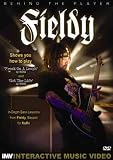 Behind the Player [DVD] [2008] [Region 1] [US Import] [NTSC]