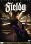 Behind the Player: Fieldy (DVD)