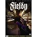 Behind the Player: Fieldy (DVD)