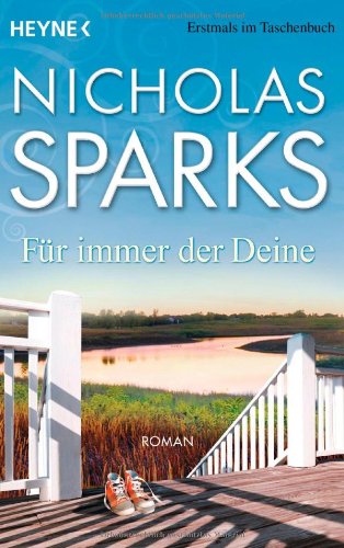 Produkt-Bild: F&uuml;r immer der Deine