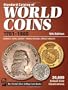 Standard Catalog of World Coins: 1701-1800