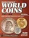 Standard Catalog Of World Coins 1701-1800