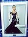 Barbie Hollywood Divine Limited Edition 12