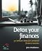 Detox your finances: 52 brilliant ideas for personal finance success