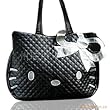 Hello Kitty Handbag