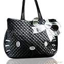 Hello Kitty Handbag