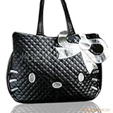 Hello Kitty Handbag