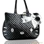 Hello Kitty Handbag