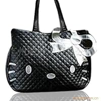 Hello Kitty Handbag Hello Kitty Handbag