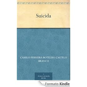 Suicida