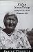 Ellen Smallboy: Glimpses of a Cree Woman's Life (Rupert's Land Record Society Series, 4)