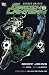 Search : Secret Origin (Green Lantern)