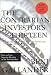 Contrarian Investor 13: How to Earn Superior Returns in the Stockmarket