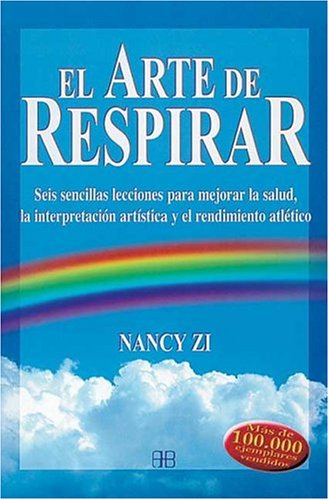 Energy Healing