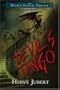 Devil's Tango (The Devil's Dances Trilogy)