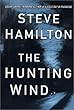 The Hunting Wind: An Alex McKnight Mystery (Alex McKnight Mysteries)