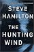 The Hunting Wind