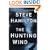 The Hunting Wind: An Alex McKnight Mystery (Alex McKnight Mysteries (Hardcover)) (Alex McKnight Novels)