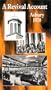 A Revival Account: Asbury 1970 [VHS]