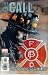 Book The Call of Duty - The Brotherhood #5 (Marvel Comics)