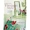 Books for Design and Textile Addicts