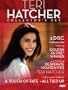 Teri Hatcher Collector's Set (All Tied Up/A Touch of Fate)