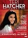 Teri Hatcher Collector