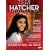 Teri Hatcher Collector's Set (All Tied Up/A Touch of Fate)
