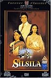 Produkt-Bild: Silsila [UK Import]